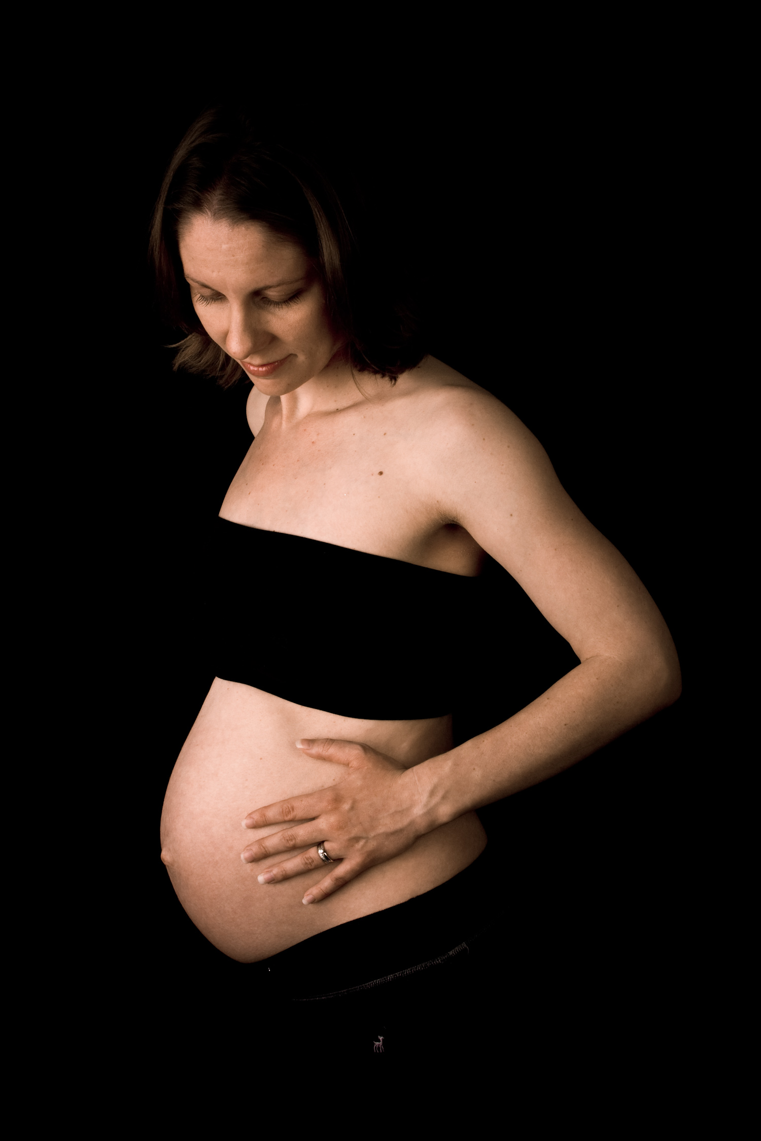DavidOrrPhotography_Portrait_Maternity_005.jpg