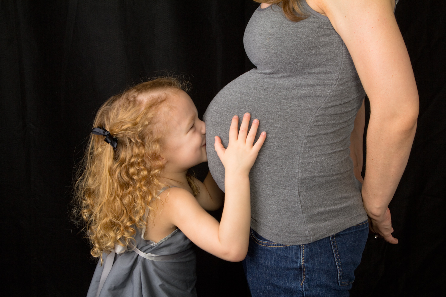 DavidOrrPhotography_Portrait_Maternity_008.jpg