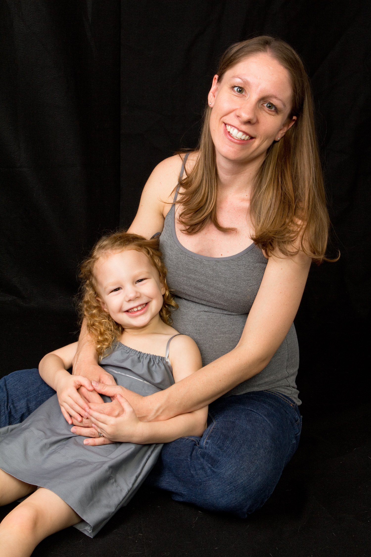 DavidOrrPhotography_Portrait_Maternity_009.jpg