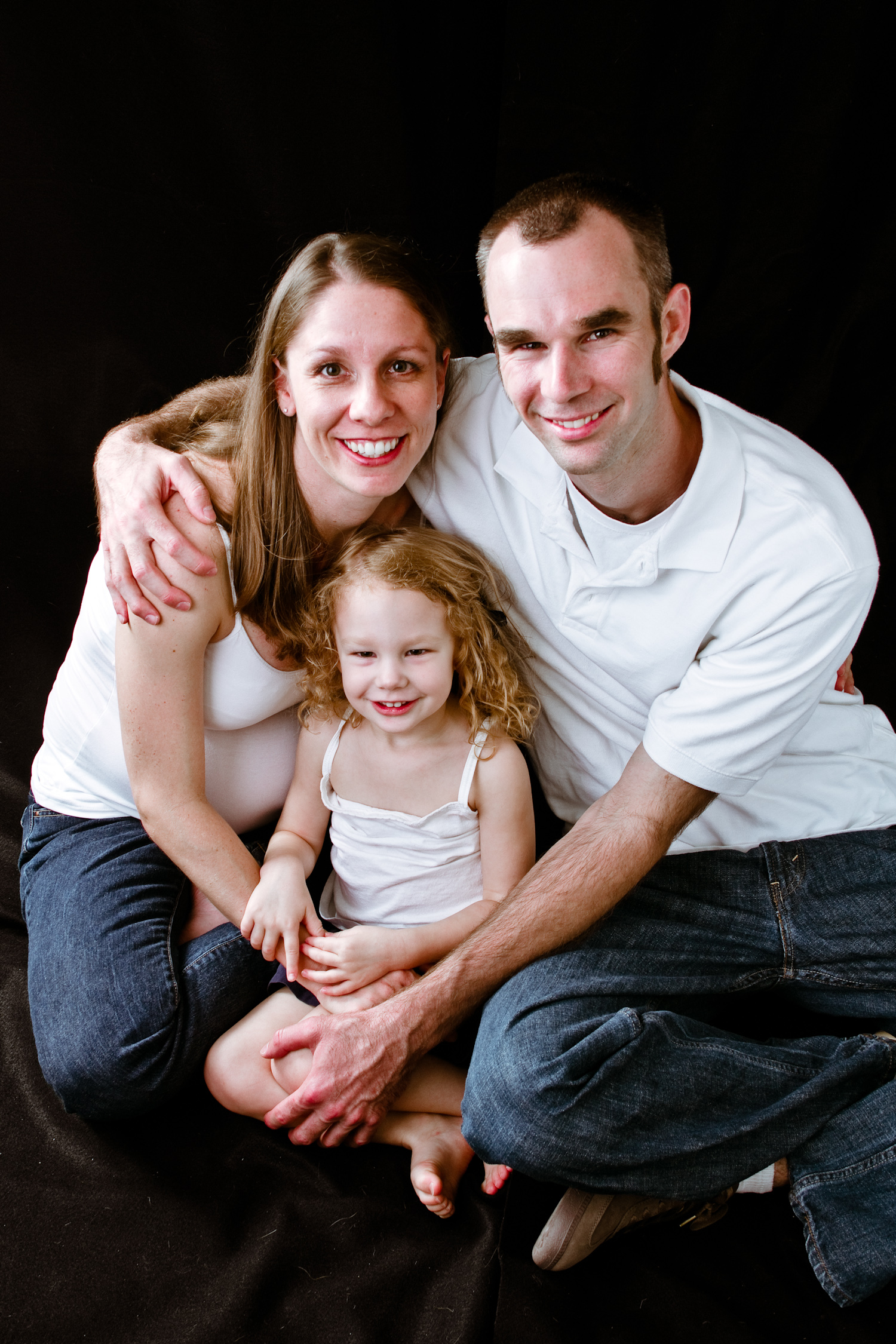 DavidOrrPhotography_Portrait_Maternity_010.jpg