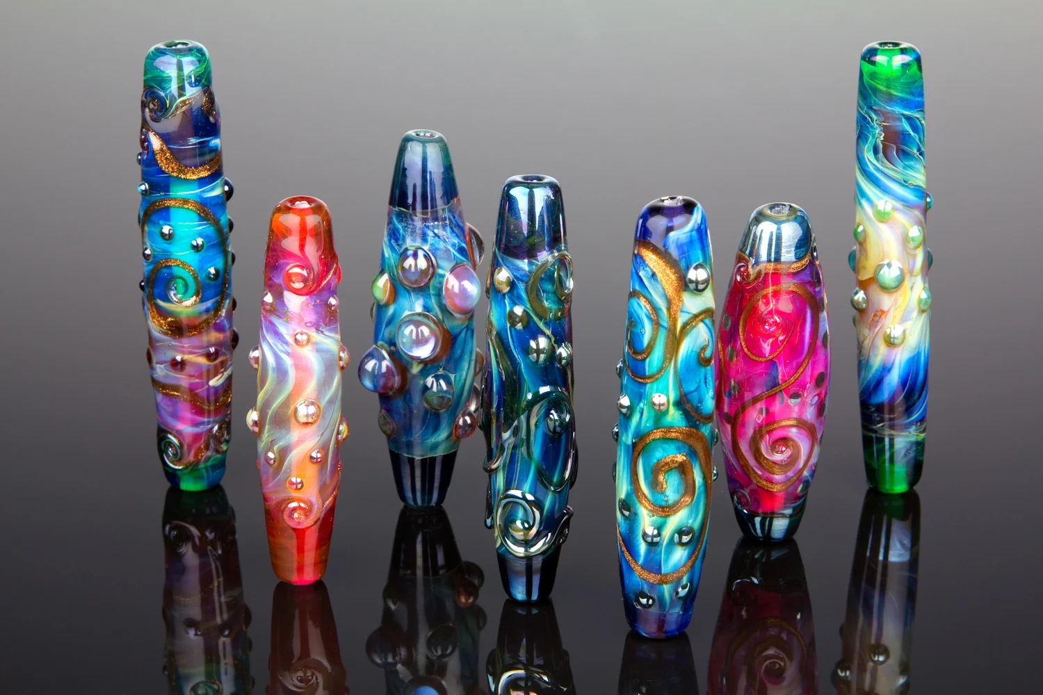 DavidOrrPhotography_Jewelry_Glass_Bead_02.jpg