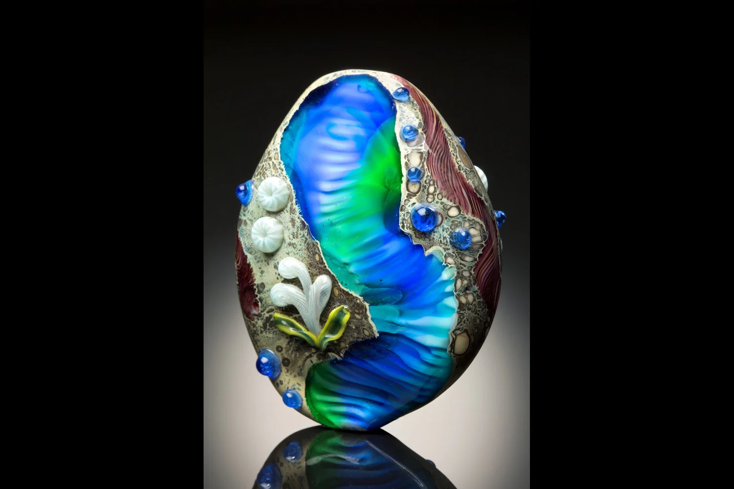 DavidOrrPhotography_Jewelry_Glass_Bead_08.jpg