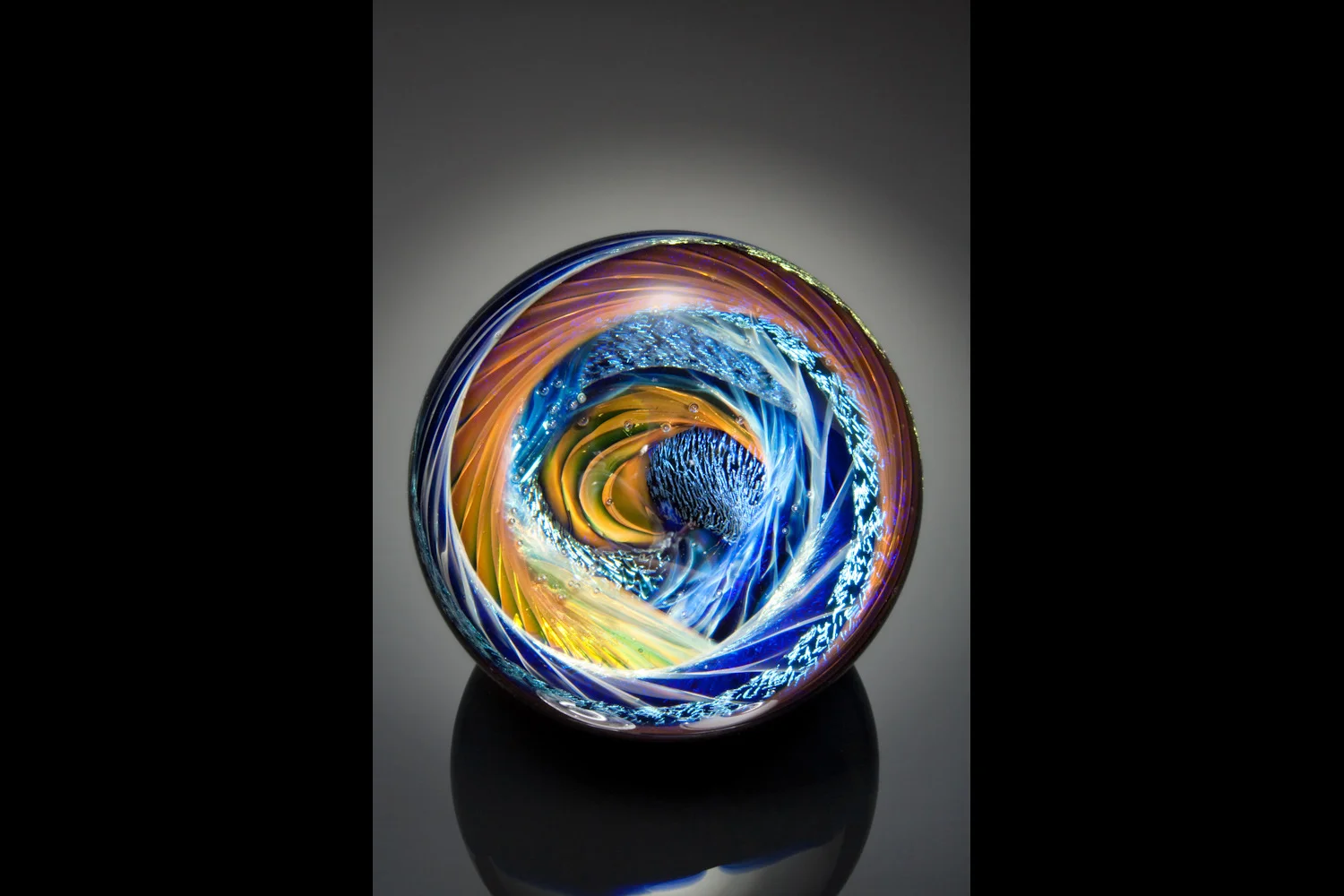 DavidOrrPhotography_Jewelry_Glass_Bead_12.jpg