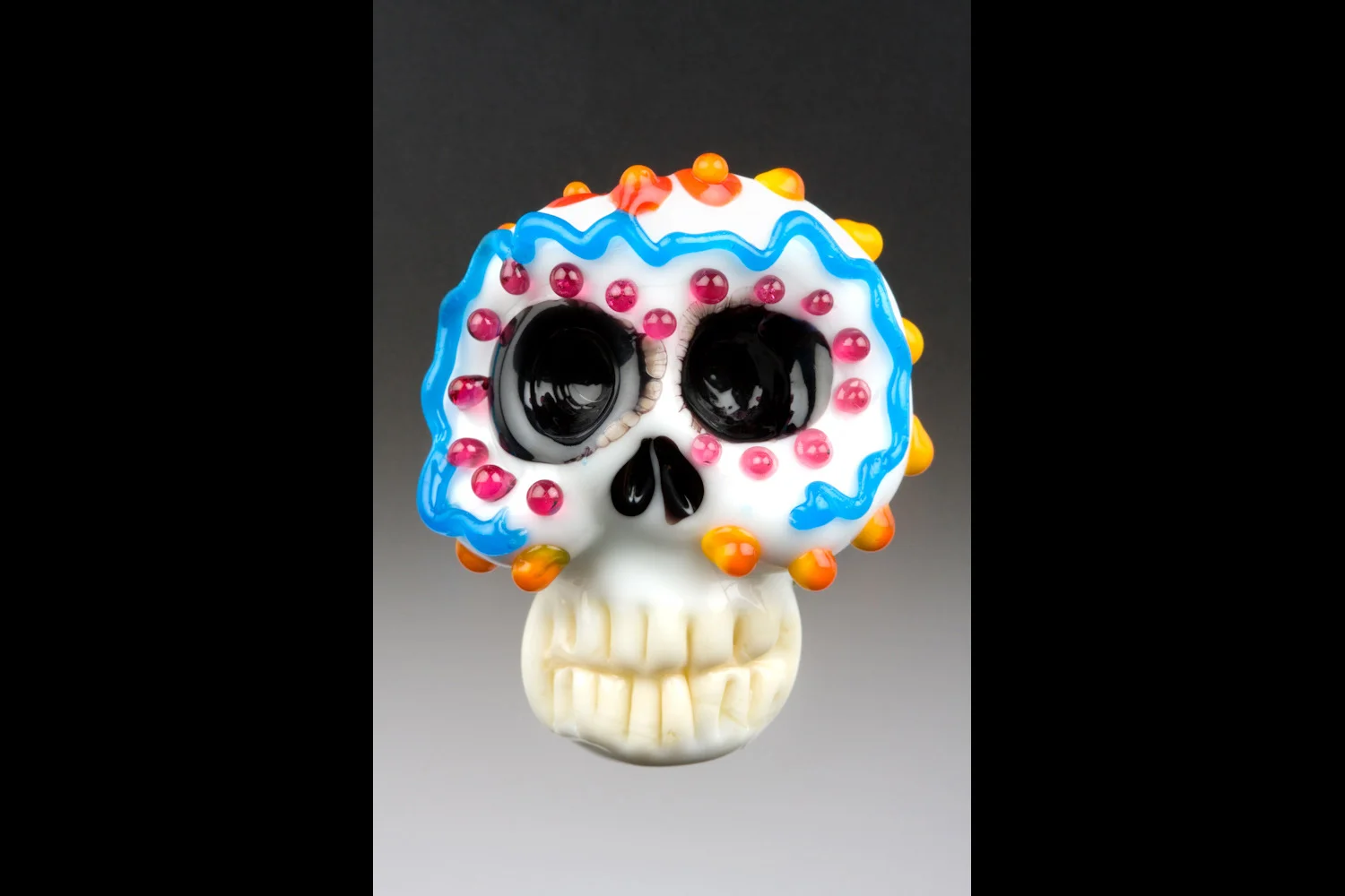 DavidOrrPhotography_Jewelry_Glass_Bead_23.jpg