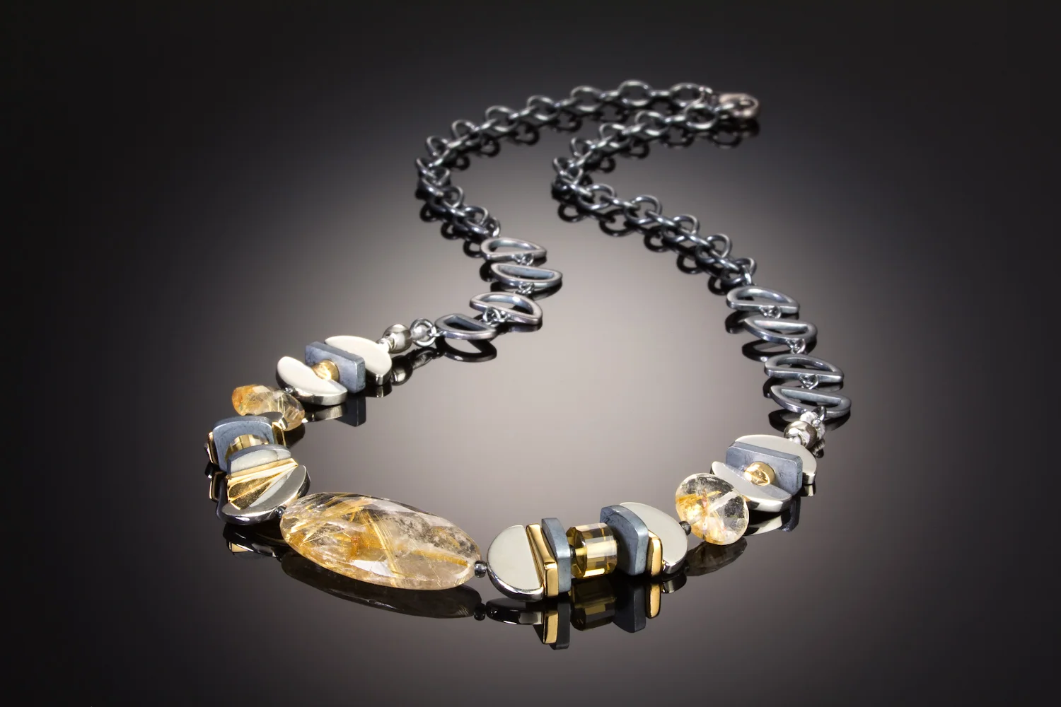 DavidOrrPhotography_Jewelry_Necklace_01.jpg