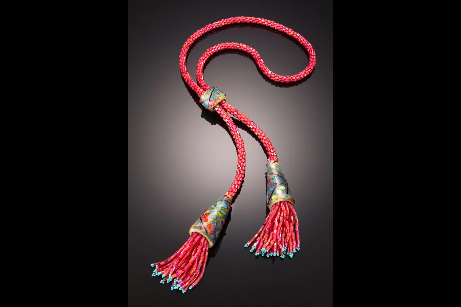 DavidOrrPhotography_Jewelry_Necklace_05.jpg