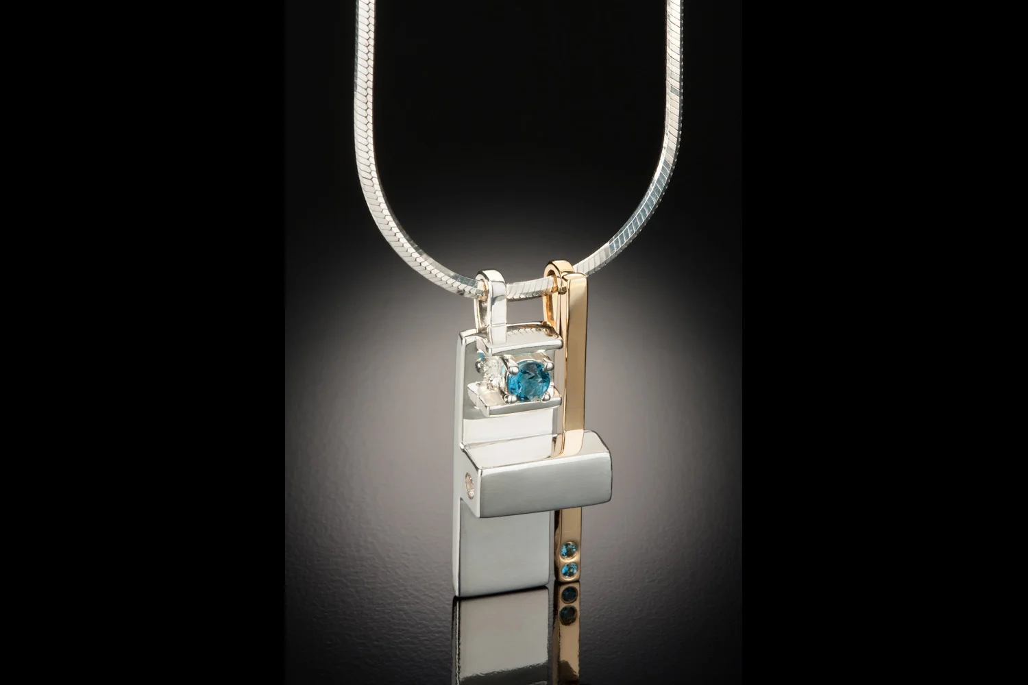 DavidOrrPhotography_Jewelry_Necklace_07.jpg