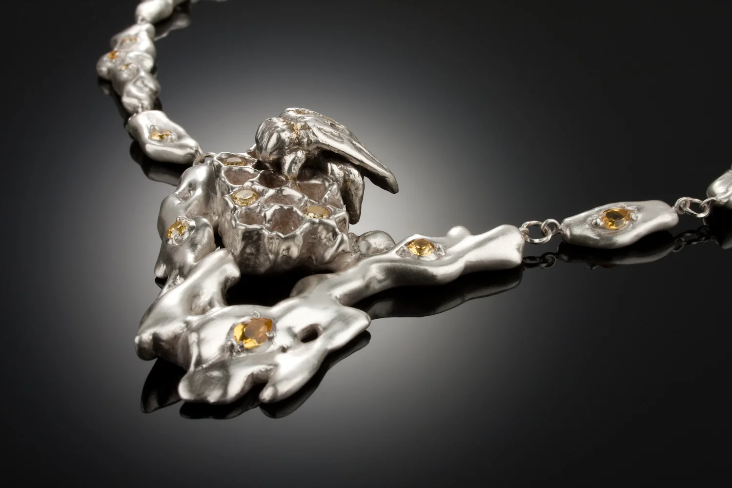 DavidOrrPhotography_Jewelry_Necklace_06.jpg