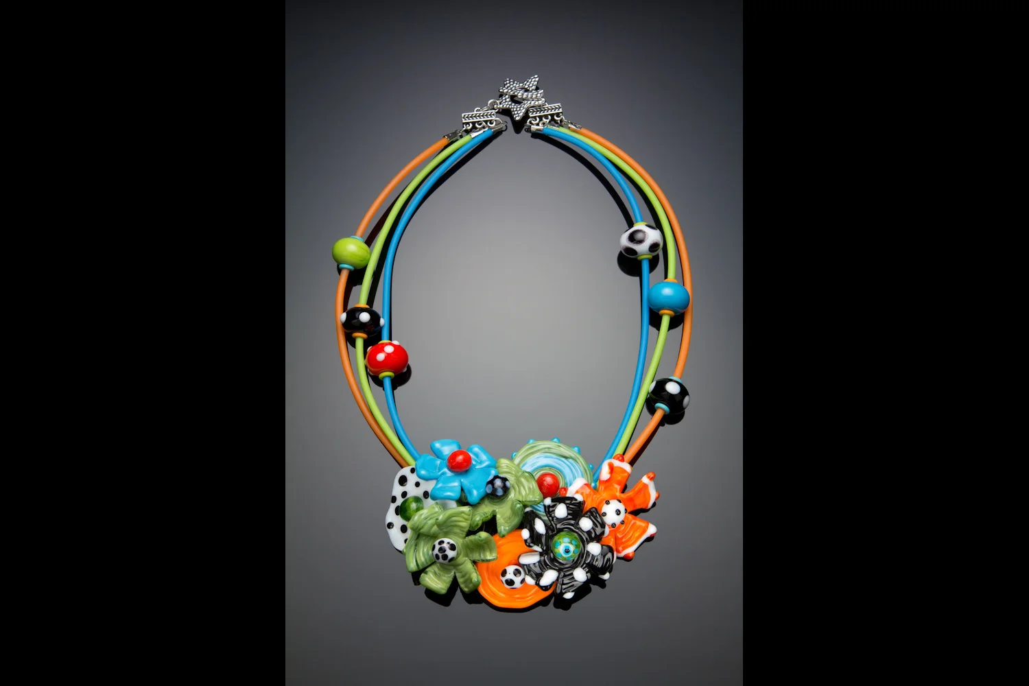 DavidOrrPhotography_Jewelry_Necklace_08.jpg