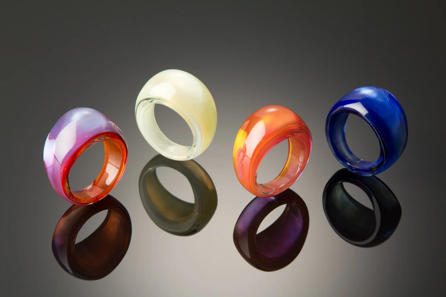 DavidOrrPhotography_Jewelry_Ring_01.jpg