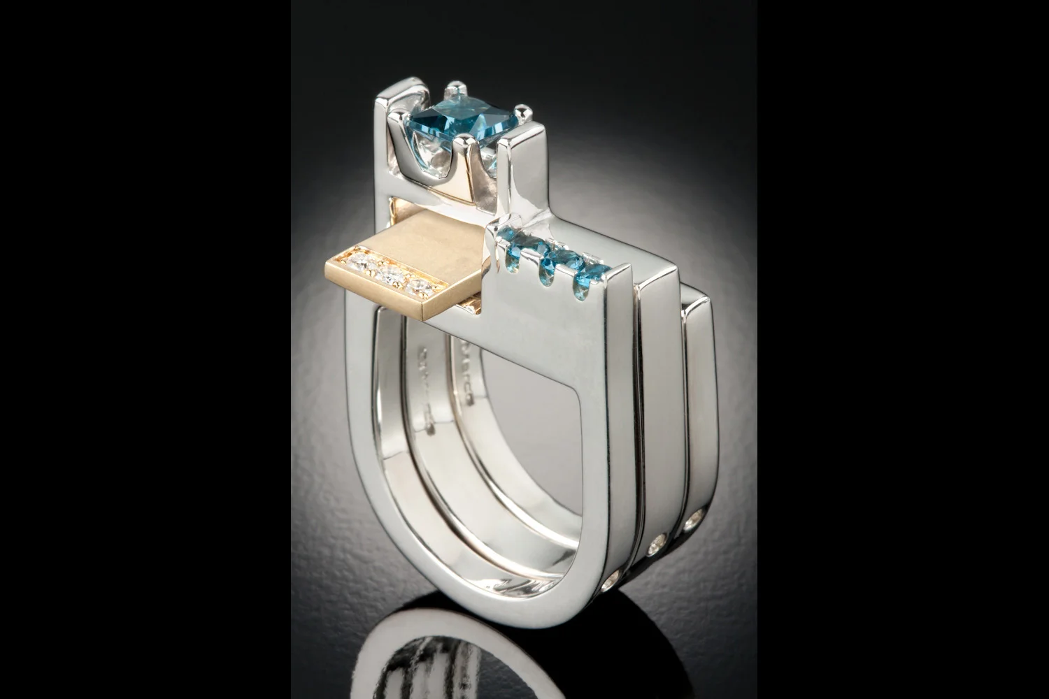 DavidOrrPhotography_Jewelry_Ring_05.jpg