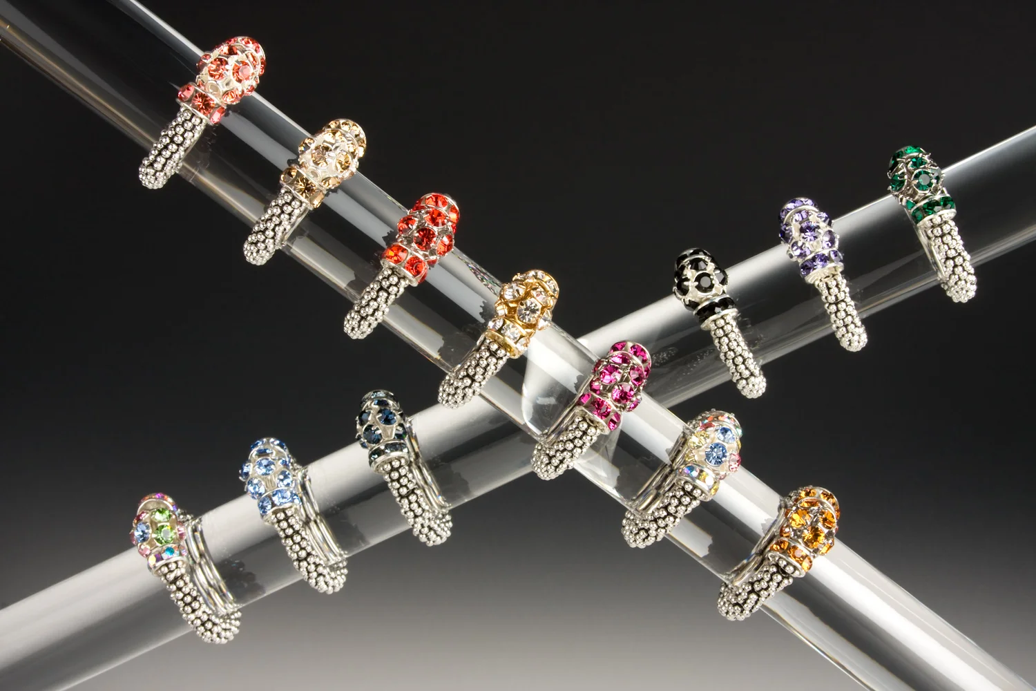 DavidOrrPhotography_Jewelry_Ring_11.jpg
