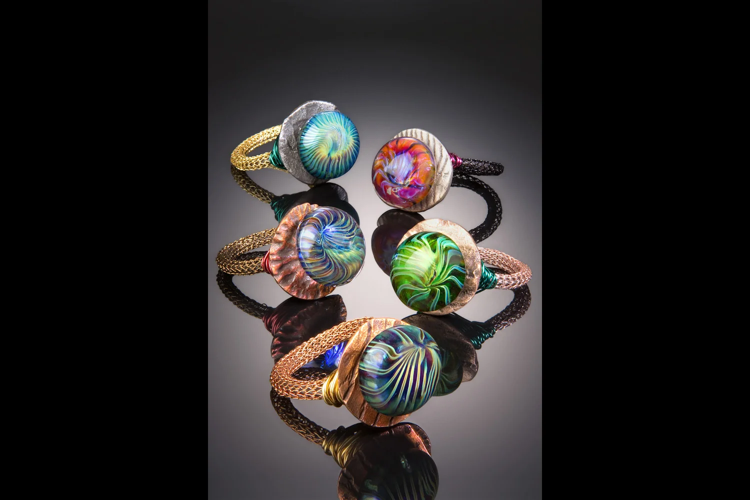 DavidOrrPhotography_Jewelry_Ring_15.jpg