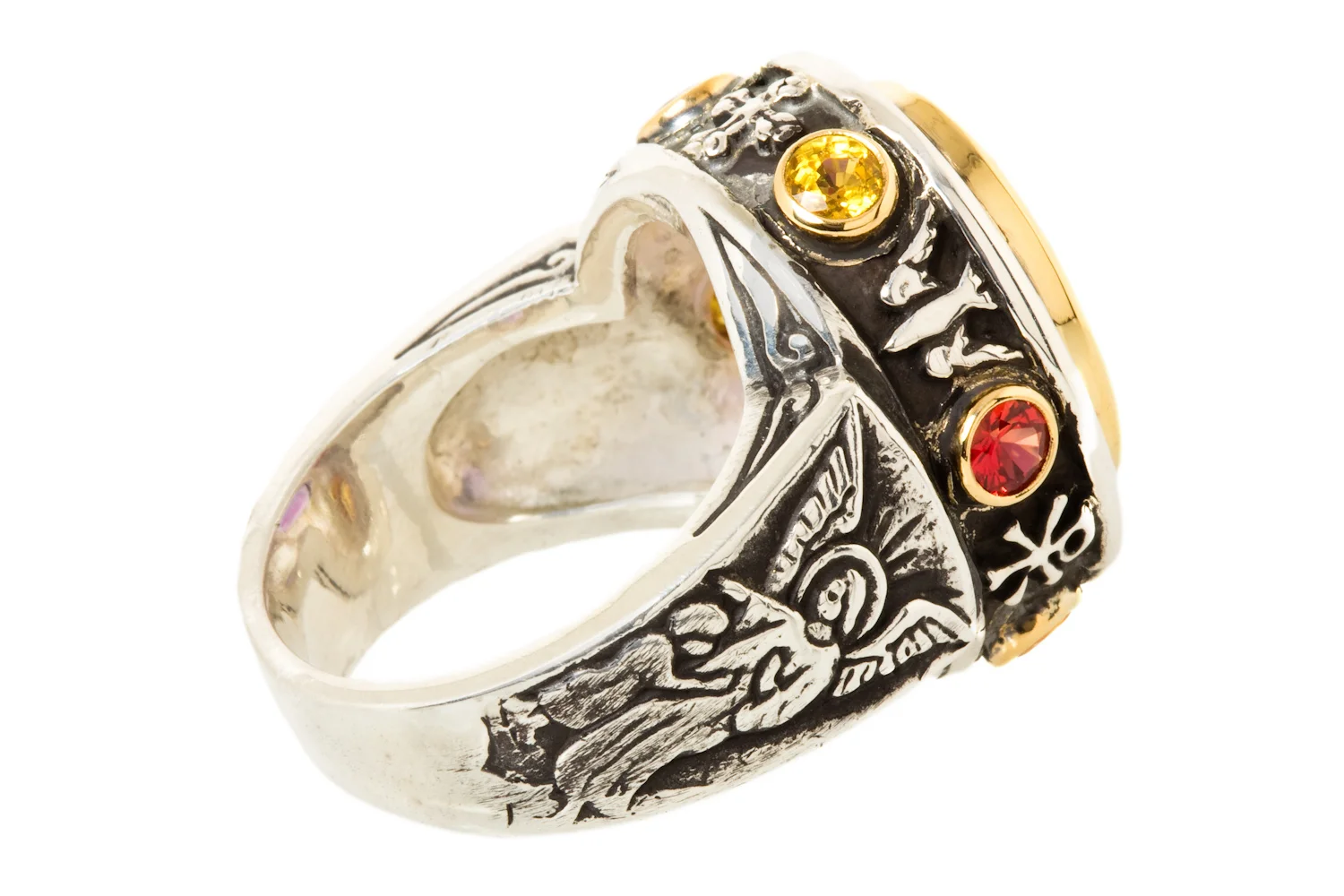 DavidOrrPhotography_Jewelry_Ring_18.jpg