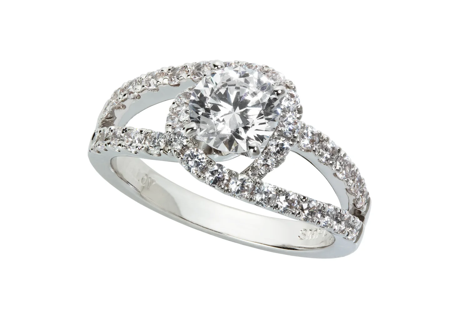 DavidOrrPhotography_Jewelry_Ring_22.jpg
