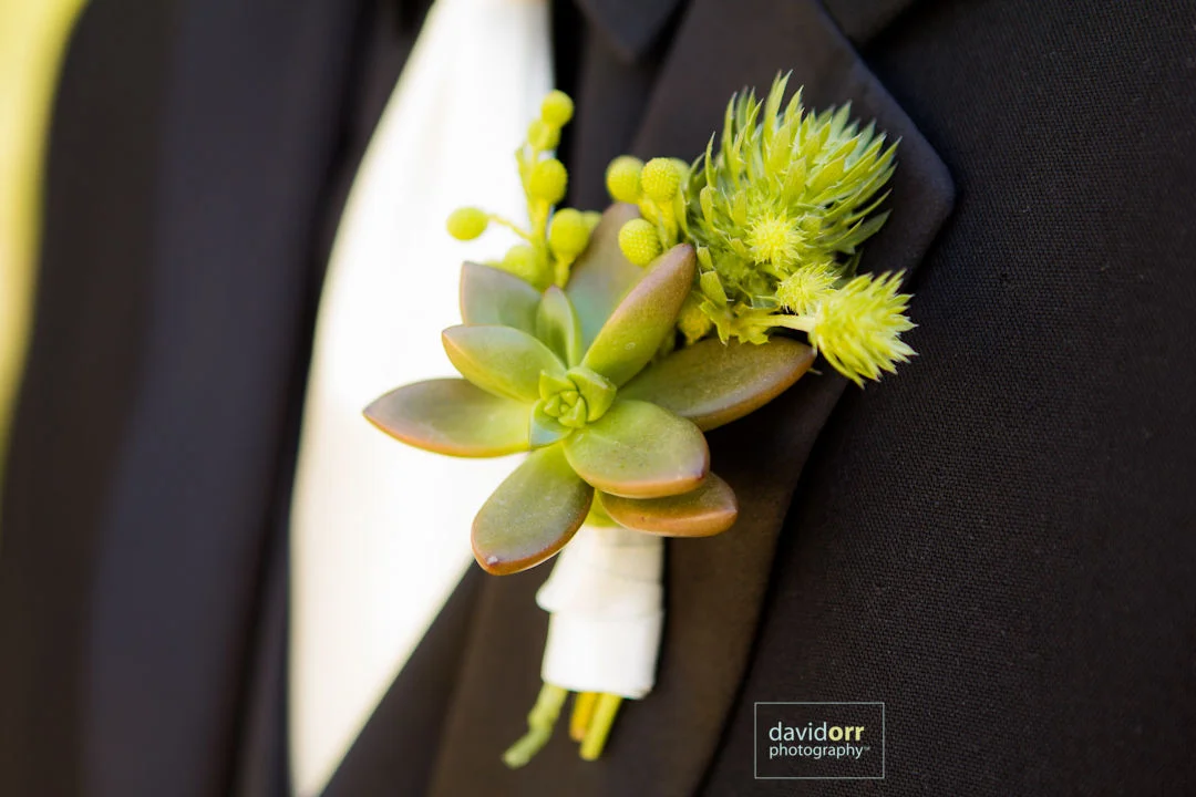 StephanieAnthonyWedding_001.jpg