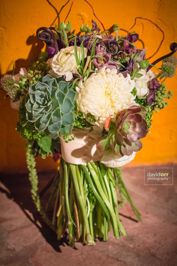 StephanieAnthonyWedding_350.jpg