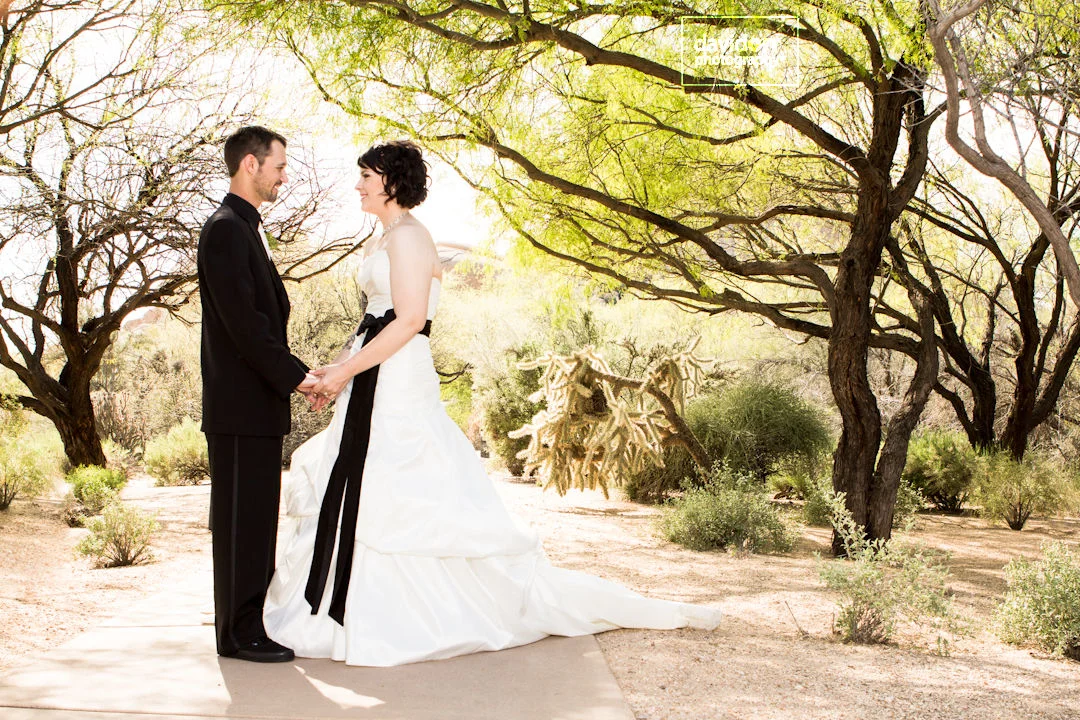 StephanieAnthonyWedding_033.jpg