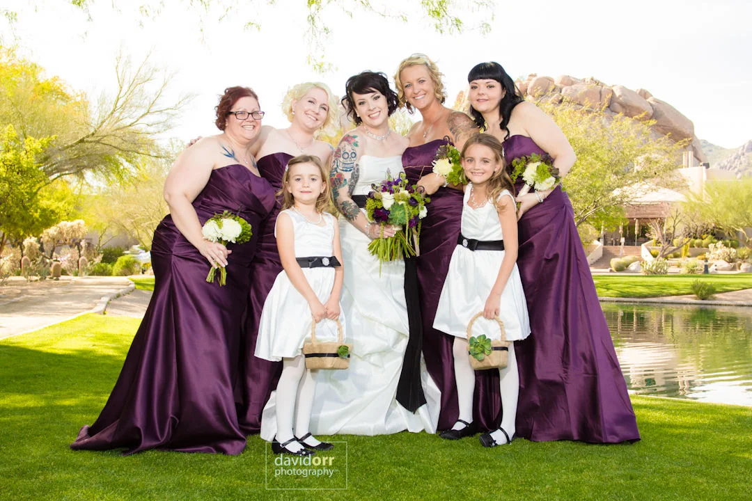 StephanieAnthonyWedding_044.jpg