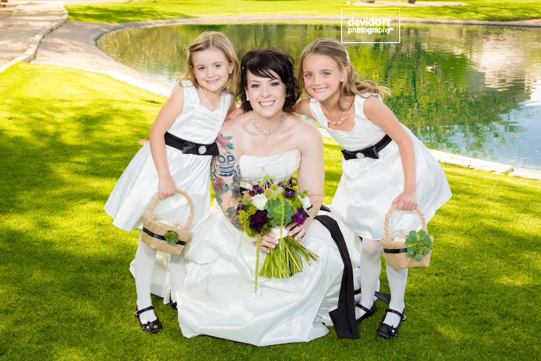 StephanieAnthonyWedding_048.jpg