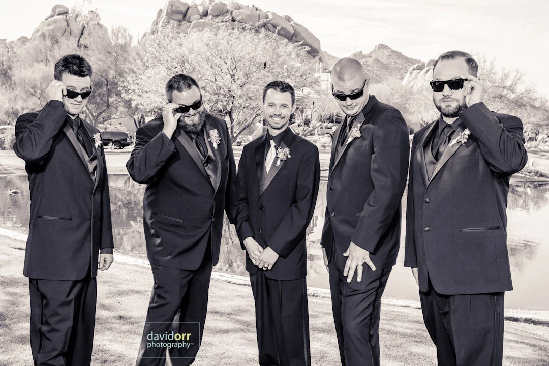 StephanieAnthonyWedding_068.jpg