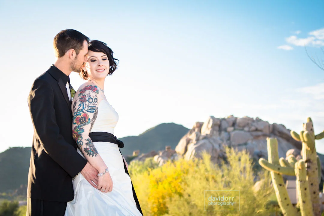 StephanieAnthonyWedding_267.jpg