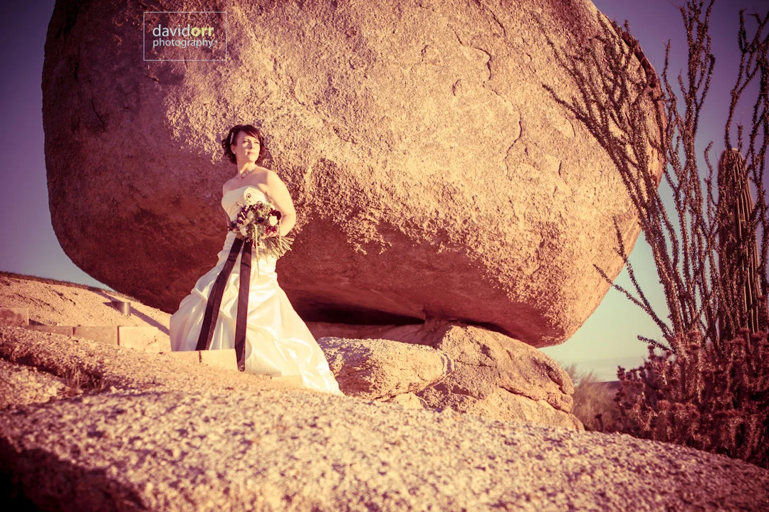 StephanieAnthonyWedding_282.jpg