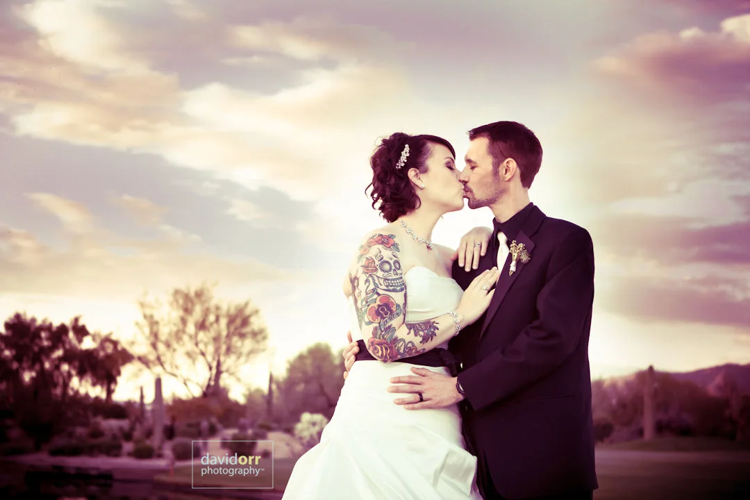 StephanieAnthonyWedding_296.jpg