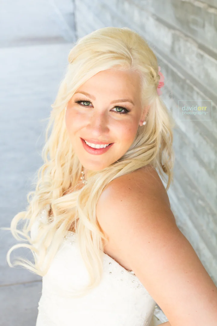 AshleyChad_Wedding_068.jpg