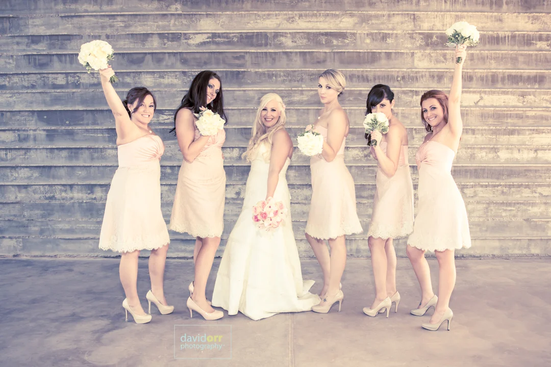 AshleyChad_Wedding_081.jpg