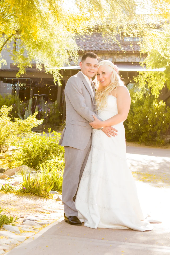 AshleyChad_Wedding_124.jpg