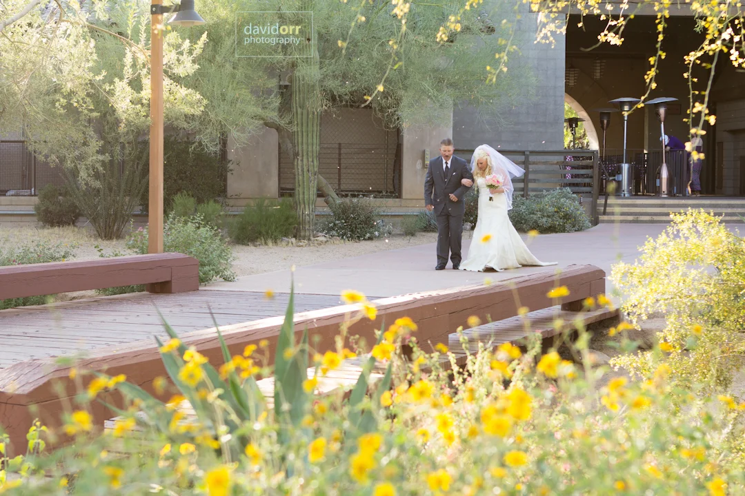 AshleyChad_Wedding_178.jpg