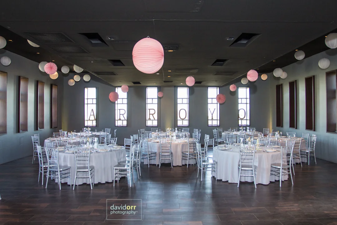 AshleyChad_Wedding_150.jpg