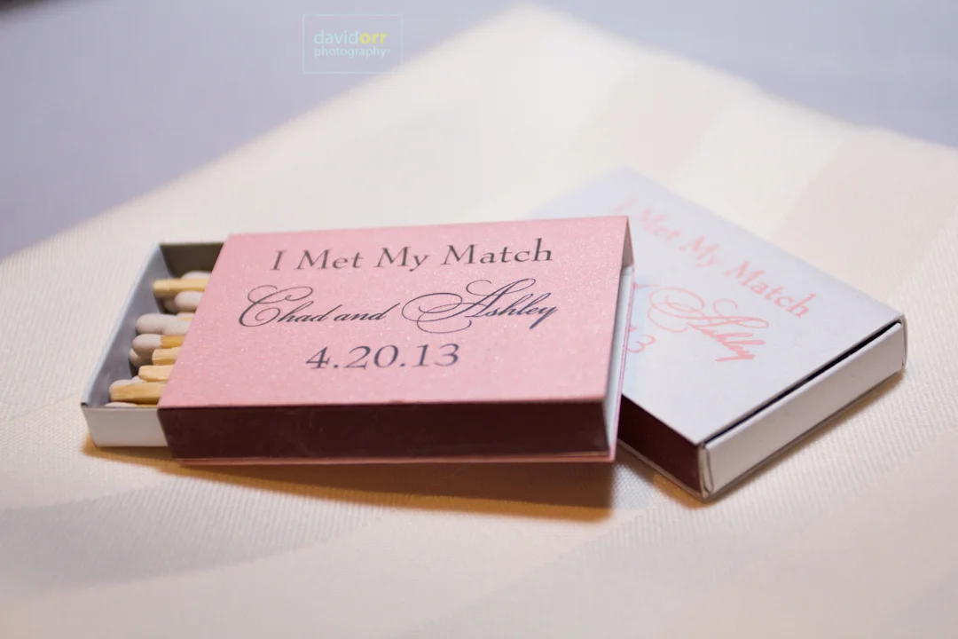AshleyChad_Wedding_367.jpg