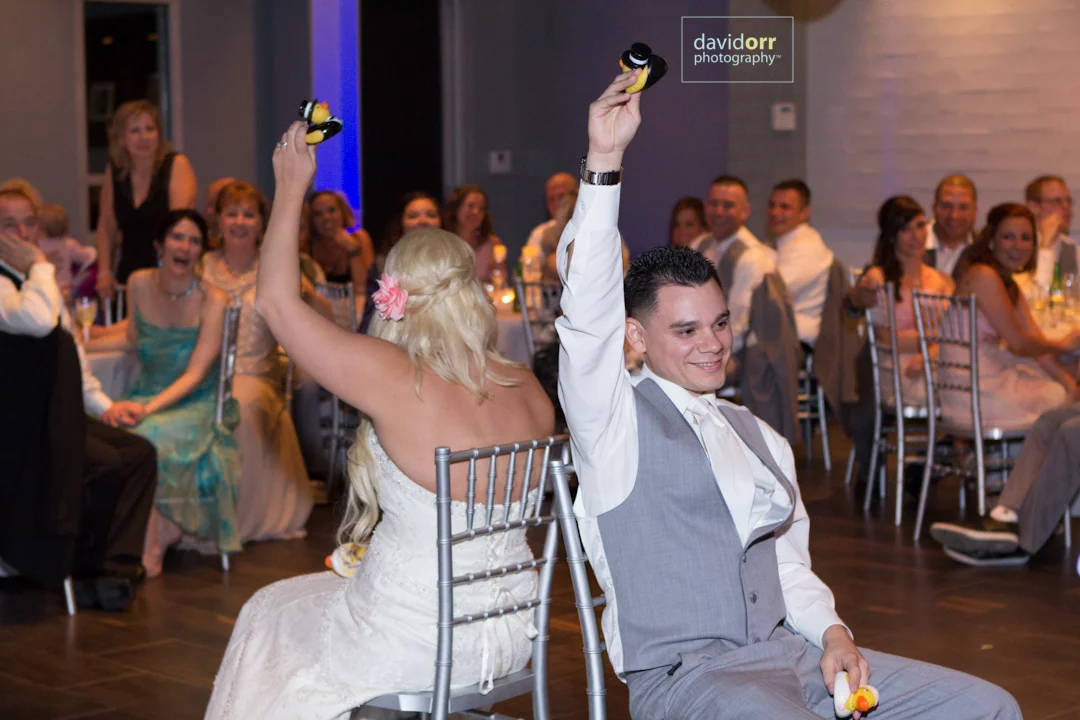 AshleyChad_Wedding_423.jpg