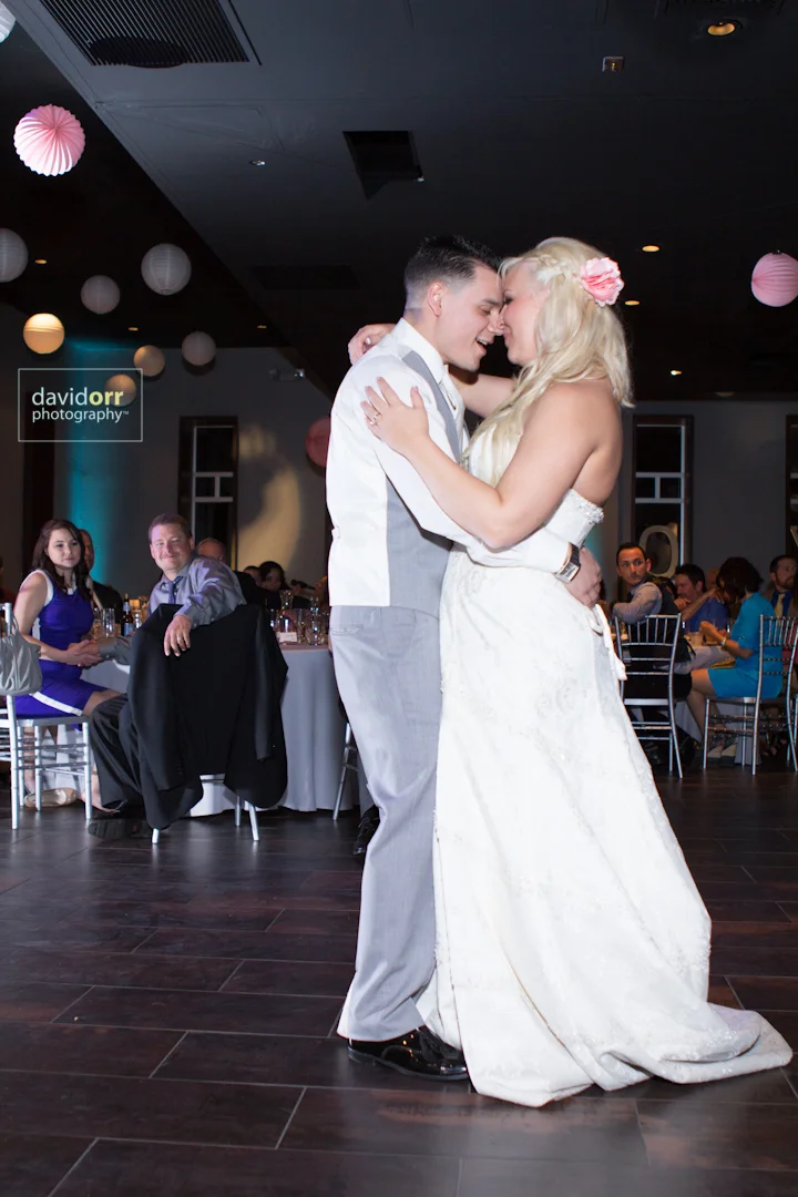 AshleyChad_Wedding_459.jpg