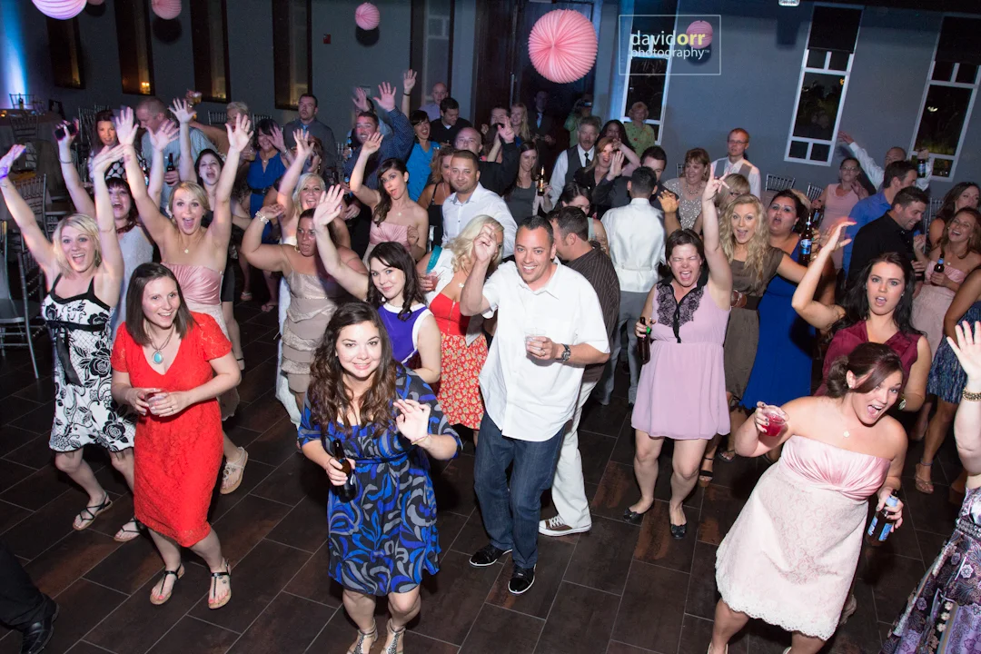 AshleyChad_Wedding_570.jpg