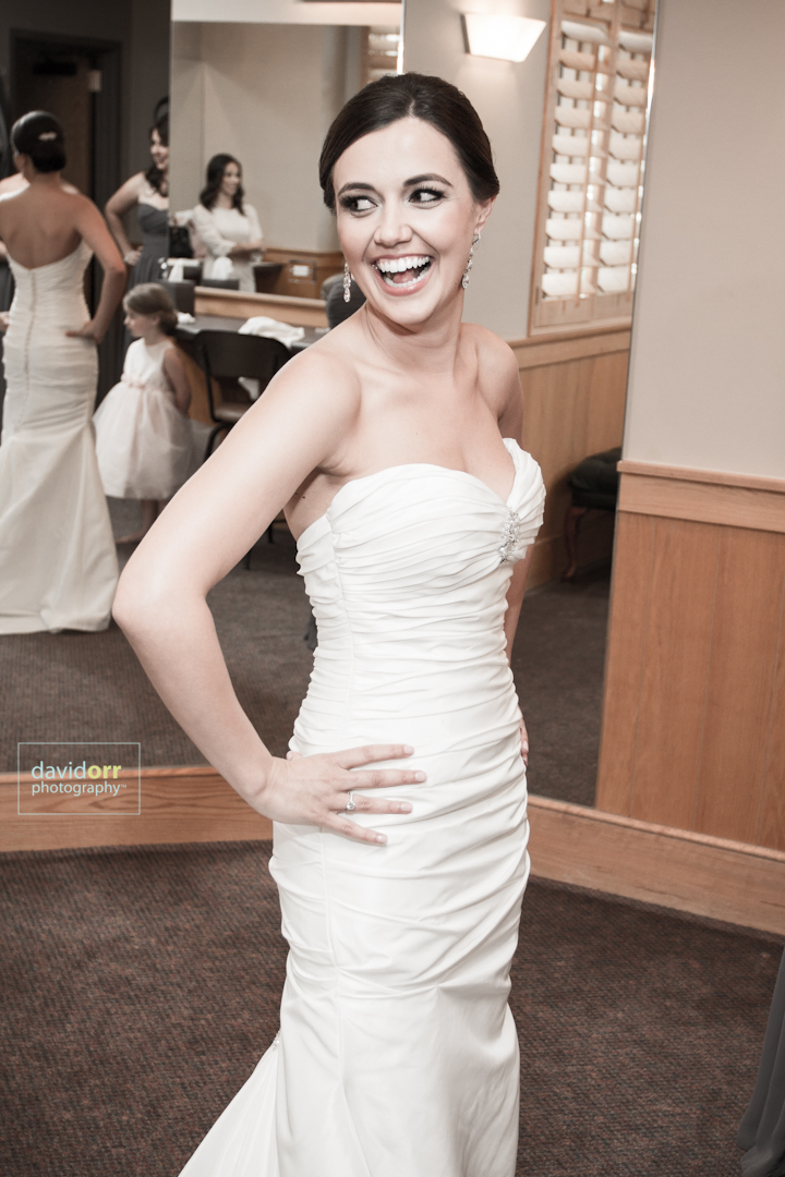 KatieNolan_Wedding_037.jpg