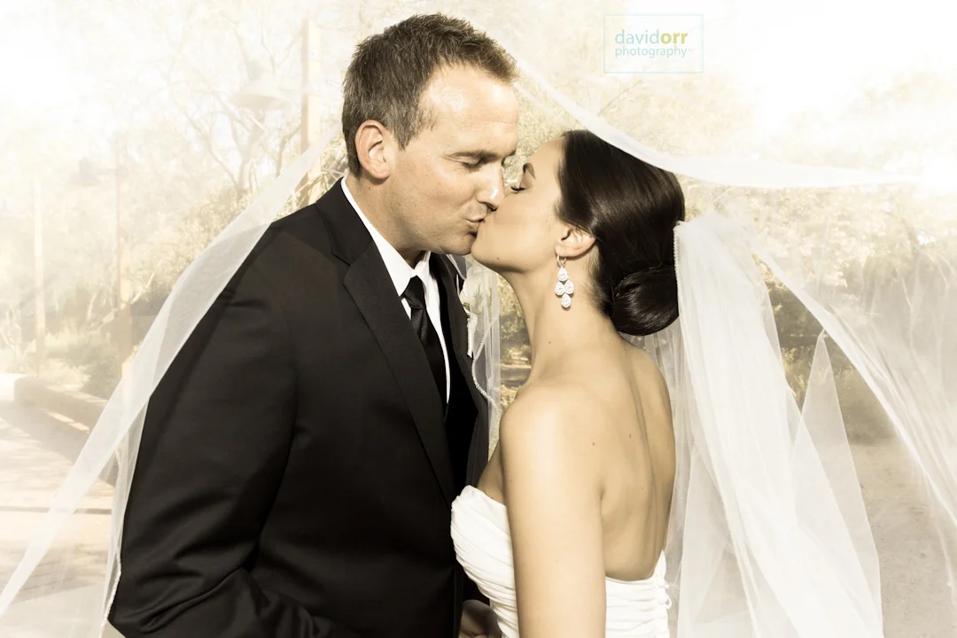 KatieNolan_Wedding_396.jpg