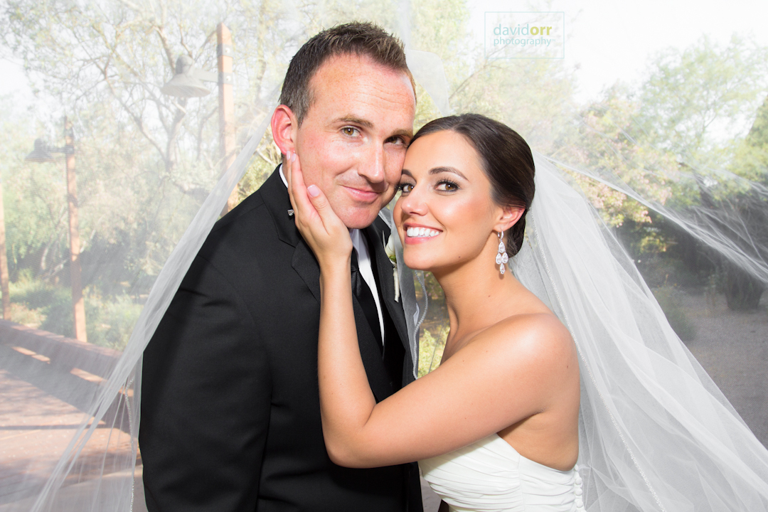 KatieNolan_Wedding_399.jpg