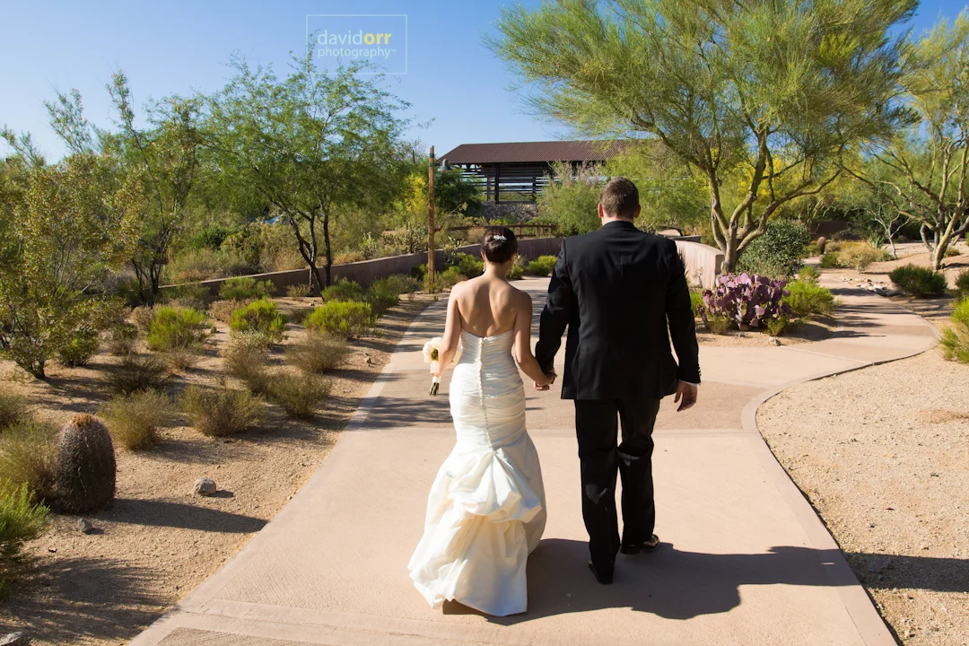 KatieNolan_Wedding_405.jpg