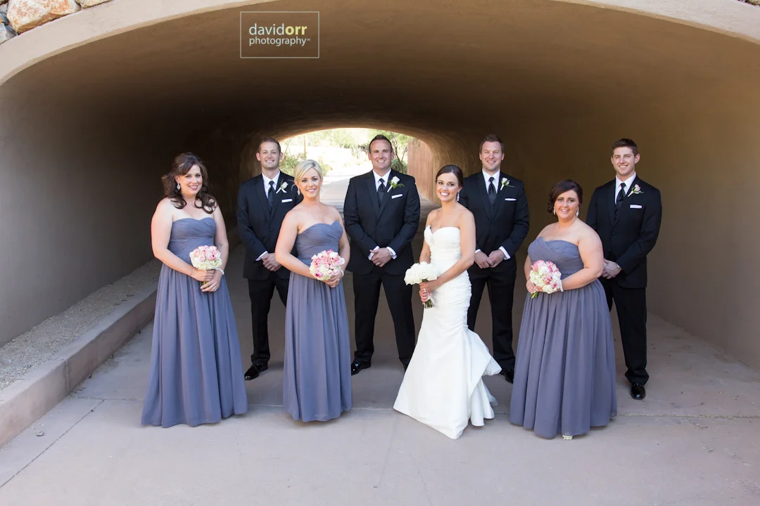 KatieNolan_Wedding_412.jpg
