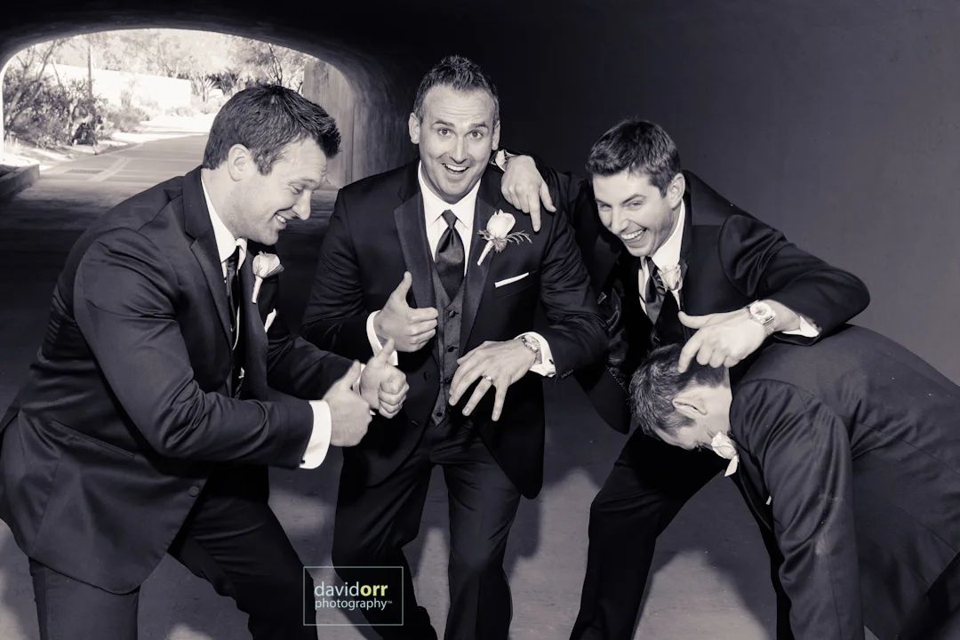 KatieNolan_Wedding_440.jpg