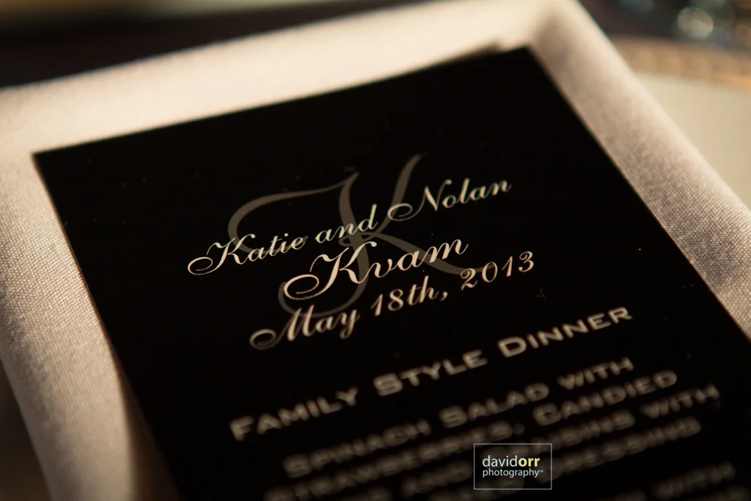 KatieNolan_Wedding_537.jpg