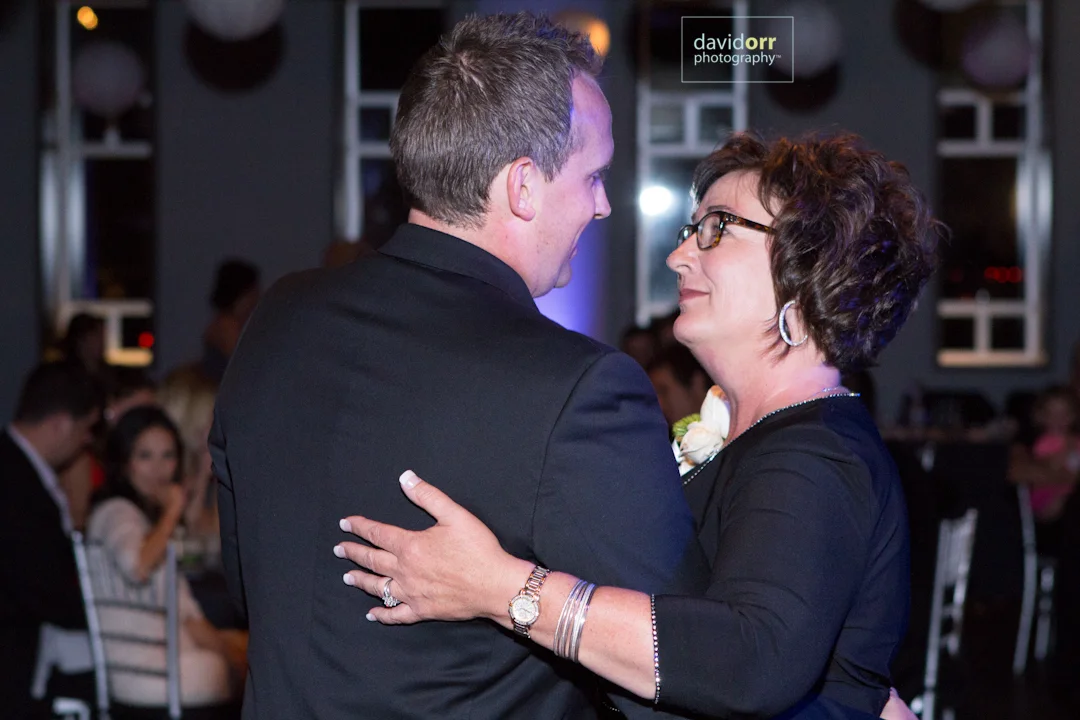 KatieNolan_Wedding_759.jpg