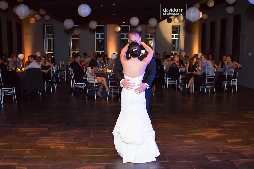 KatieNolan_Wedding_732.jpg