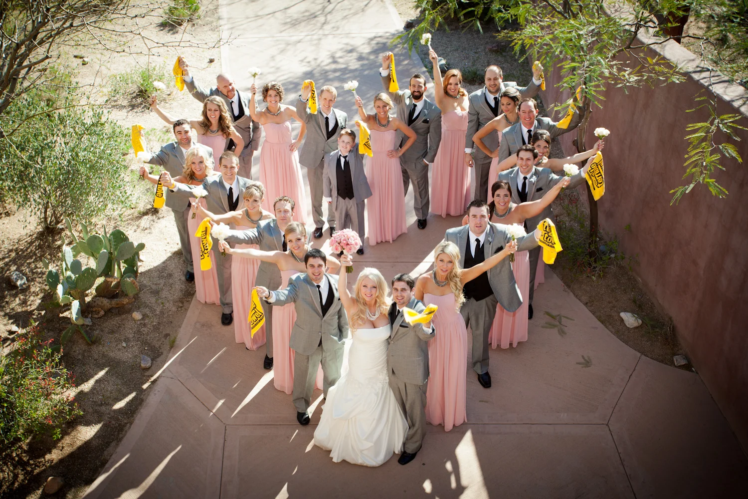 DavidOrrPhotography_Weddings_Regale_008.jpg