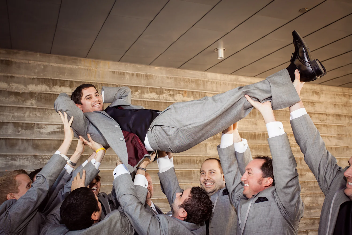 DavidOrrPhotography_Weddings_Regale_012.jpg