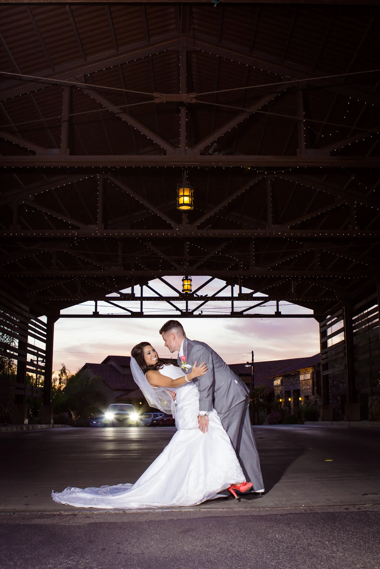 DavidOrrPhotography_Weddings_Regale_013.jpg