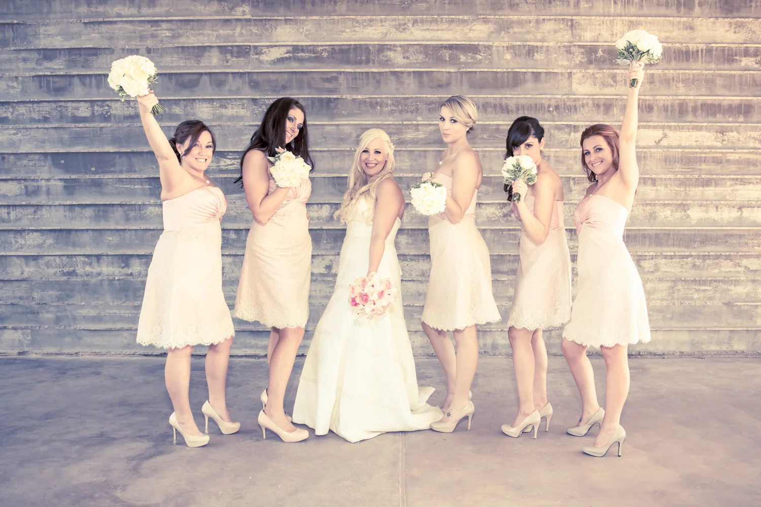 DavidOrrPhotography_Weddings_Regale_019.jpg